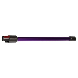 Saugrohr für Dyson V8 Origin V8 Motorhead V8 Parquet V8 Total Clean 74cm