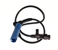 ABS Sensor Raddrehzahl MAXGEAR 20-0003 für BMW E39 5er Touring 520 523 525 tds