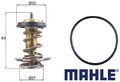 MAHLE TX26482D Thermostat für Kühlmittel Thermostat Kühlmittel 