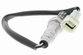 2x Lambdasonde Sensor Abgassteuerung Original VEMO Qualität V64-76-0010/2x M18 x