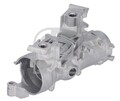 FEBI BILSTEIN 40913 Schlepphebel, Motorsteuerung für CHEVROLET OPEL SAAB