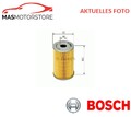 HYDRAULIKFILTER LENKUNG BOSCH 1 457 429 820 A FÜR IVECO STRALIS,TRAKKER