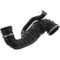 ORIGINAL® Febi Bilstein Ansaugschlauch, Luftfilter für Ford FOCUS I Turnier