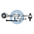 Querlenker Dreieckslenker RTS 95-05973-156 für VW PASSAT B5 3B3 3B2 Variant 3B5