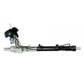 LENKGETRIEBE FÜR DACIA DUSTER 1.5DCI 1.6 16V 2010- HYDRAULISCH NEU