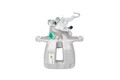BOSCH Bremssattel 0 986 473 448 +45.81€ Pfand für TT SKODA SUPERB AUDI OCTAVIA 3