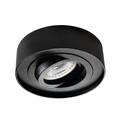 LED Aufbaustrahler Aufbauleuchte Deckenstrahler Deckenlampe Aufbauspot GU10