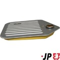JP GROUP 1431900400 Automatikgetriebe Ölfilter Getriebeölfilter für BMW 7 (E38)
