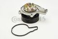 Wasserpumpe Continental CTAM WPS3029 für BMW MINI