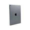 Apple iPad 6. Gen (2018) 9,7 Zoll WiFi 32 GB Space Grau