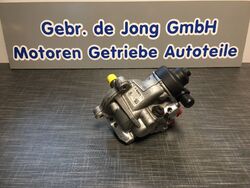VW Audi Seat Skoda 1,6 TDI Hochdruckpumpe Bosch  04L130755D 