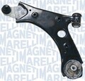 Magneti Marelli 301181348200 Lenker, Radaufhängung passend für FIAT 301181348200