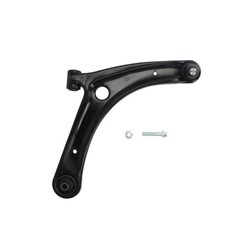 1x ORIGINAL® REINHOCH Lenker, Radaufhängung Vorne, Rechts für Jeep COMPASS