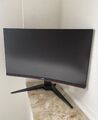 AOC Gaming Monitor 144Hz 1Ms 24 Zoll Curved C24G1 TOP
