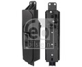 Fensterheber Schalter Knopf Febi Bilstein für Mercedes Sprinter VW 2006 - 2018