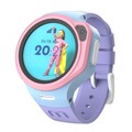 myFirst Fone R1s Smart Watch
