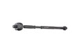 RIDEX 51T0107 Axialgelenk Spurstange für HONDA CR-V III (RE) Vorne Beidseitig &
