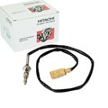 HITACHI ABGASTEMPERATURSENSOR passend für AUDI A3 SEAT LEON SKODA OCTAVIA VW