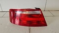 Audi A5 8T 8F 2013 Links Rückleuchte Heckleuchte 8T0945095 TTU8896