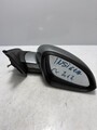 13329089 elektrischer rückspiegel für OPEL INSIGNIA G09 (12/08-10/13) 1.4 2008