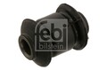 Febi Bilstein 32117 Kühlerschlauch für AUDI SEAT SKODA VW Kühlung