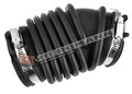 GT-BERGMANN GT52-425 Ansaugschlauch Luftfilter für FORD Focus C-Max (DM2)