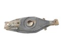 MERCEDES-BENZ SLK R171 Querlenker hinten rechts A2023500206 3.00 32061687