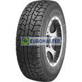Sommerreifen NANKANG 205 R 16 TL 110/108S FORTA FT-7 A/T OWL