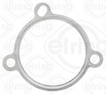 Dichtung AGR-Ventil ELRING 926.940 für RENAULT NISSAN OPEL X83 VIVARO MOVANO X70