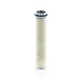 CF 700 MANN-FILTER Sekundärluftfilter