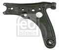 Febi Bilstein 15678 Lenker, Radaufhängung für SEAT VW