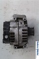 ORIGINAL Lichtmaschine links MERCEDES-BENZ E-CLASS T-Model (S212)  2014