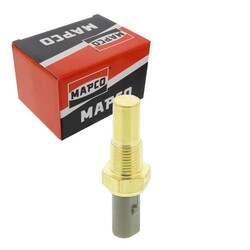MAPCO KÜHLMITTELTEMPERATURSENSOR passend für LEXUS ES GS LS RX TOYOTA CAMRY