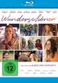 Vorbestellung: Wunderschöner (Karoline Herfurth, Nora Tschirner) # BLU-RAY-NEU