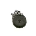 Hydraulikpumpe, Lenkung BOSCH K S00 000 730 passend für MERCEDES-BENZ