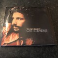 Cat Stevens - The Very Best Of CD (2006) Digipack