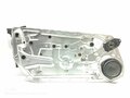 A2047202979 fensterheber vorne links für MERCEDES-BENZ CLASE C (W204) 2130580