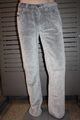 Diesel Jeans Cromer light grau neu gerades Bein Einzelstück Gr. 33
