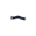 ORIGINAL® Nrf Ladeluftschlauch Rechts für VW GOLF V PASSAT B6 Variant GOLF