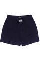 edc by Esprit Shorts Damen kurze Hose Hotpants Gr. EU 40 Baumwolle L... #xlxbse6