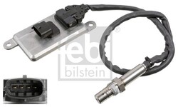 Febi Bilstein NOx Sensor Harnstoffeinspritzung für DAF Ginaf ab 03-> 176843