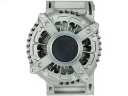 Lichtmaschine Generator Lima AS-PL A6399S 421000-7030 LINE für JEEP CHEROKEE 4