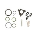 ORIGINAL® Elring Montagesatz, Lader für Mercedes-Benz C-CLASS C-CLASS T-Model