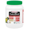 Nobby NutriBird A21 800 g, UVP 16,10 EUR, NEU