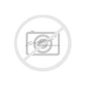 1x BTA Spannrolle 270015 u.a. für Audi Seat Skoda VW | E2W5475BTA