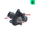ERA Thermostat, Kühlmittel 350528A für BMW