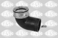SASIC Ladeluftschlauch 3356050 für VW SEAT