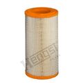 HENGST FILTER HG353WD Filter, Arbeitshydraulik
