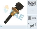 FAE 33166 Sensor, Ansauglufttemperatur für BMW LAND ROVER MG ROVER