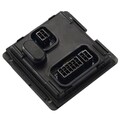 Scheinwerfer AFS Leistungsmodul Kurvenlicht 7L6 941 329A Für VW Audi Seat SKODA